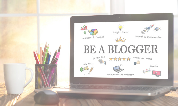 ブログの収益化方法